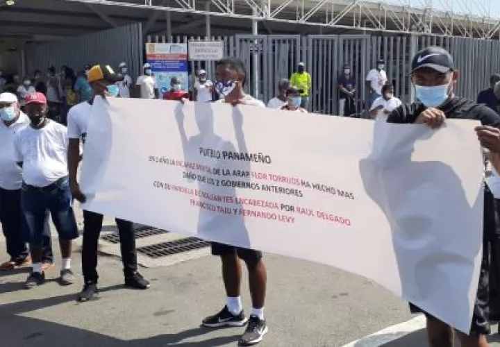 El proyecto según el presidente de la Asociación de pescadores del Mercado de Marisco, habla hasta de eliminación de licencias, lo que les puede afectar enormemente.