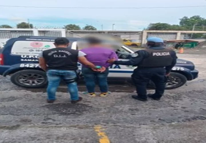 policia-captura_1.jpg