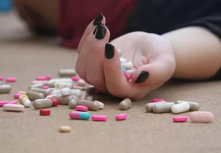 Uno de los  retos consiste en tomar varias dosis de un medicamento.