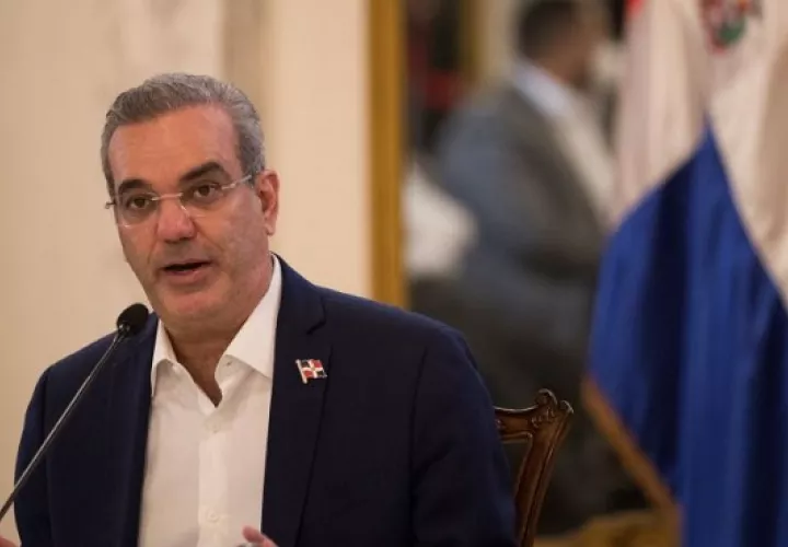 Sectores pidieron no aplicar impuestos. EFE