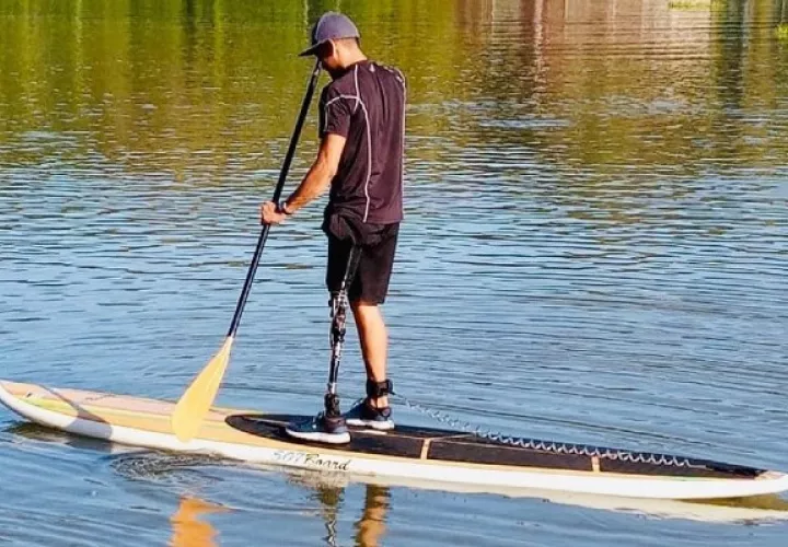 ricardo_gaitan_deporte.jpg
