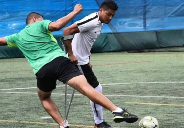 ricardo_gaitan_futbol1.jpg