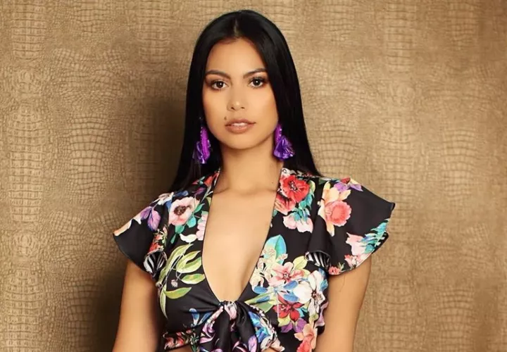 rosa-montezuma_0.jpg