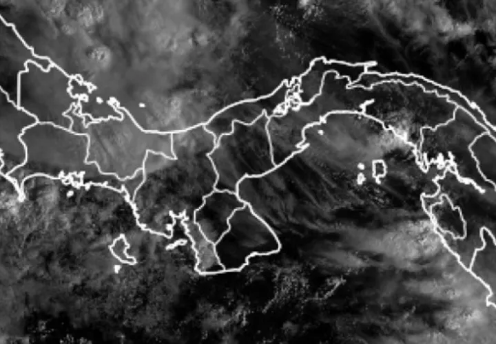 sinaproc-lluvias_0.jpg