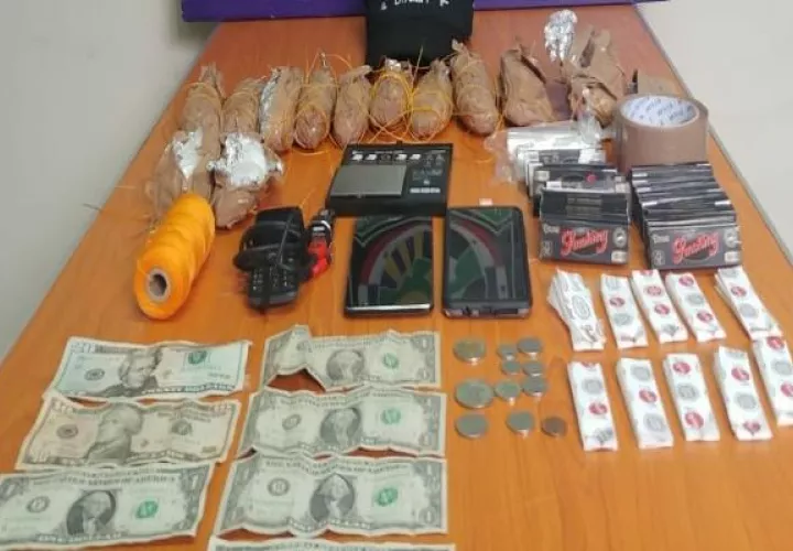 sistema-penitenciario_0.jpg