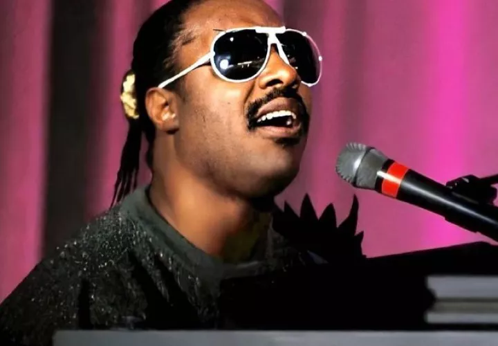 stevie-wonder_0.jpg