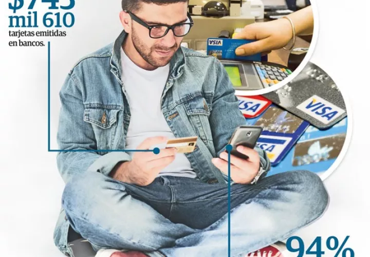 Según cifras oficiales, un 30% de los contratos han sido reactivados hasta la fecha, con la habilitación de 6,469 empresas.