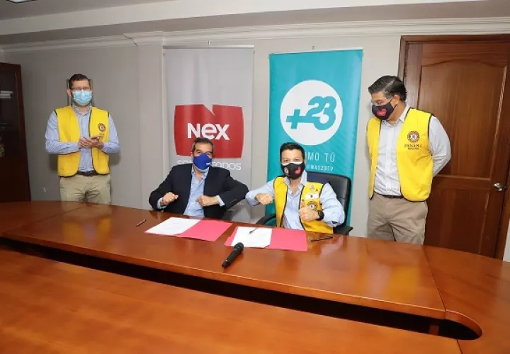 teleton-20-30.jpg