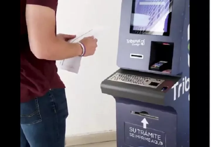 tribunal_electoral_0.jpg