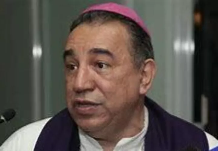 ulloa-matrimnio_0.jpg