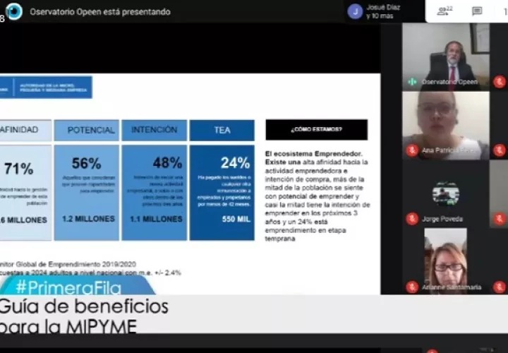 webinar_0.jpg