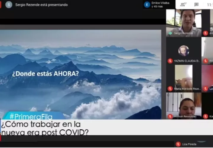 webinar_0.jpg