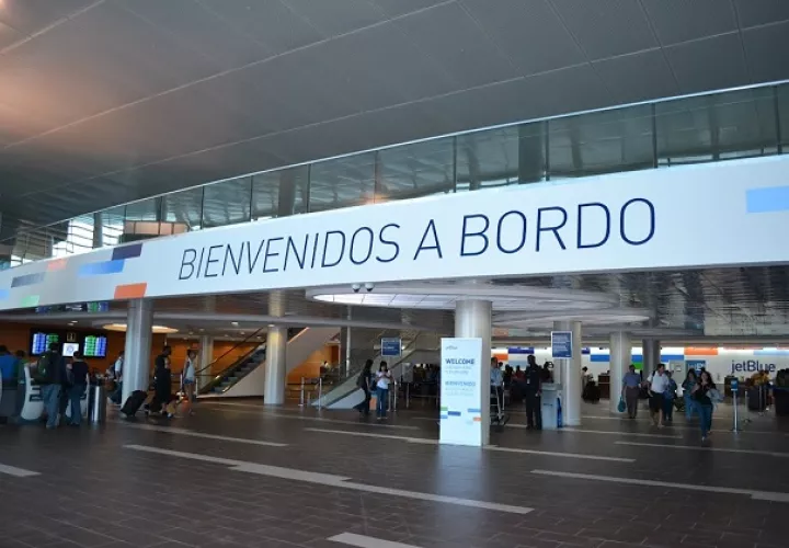 El incremento de octubre es el primero en tres meses.  EFE