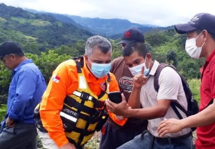 De igual forma se velará para que se cumpla con el procedimiento especial de adquisiciones de emergencia de la Ley de Contrataciones Públicas vigente.