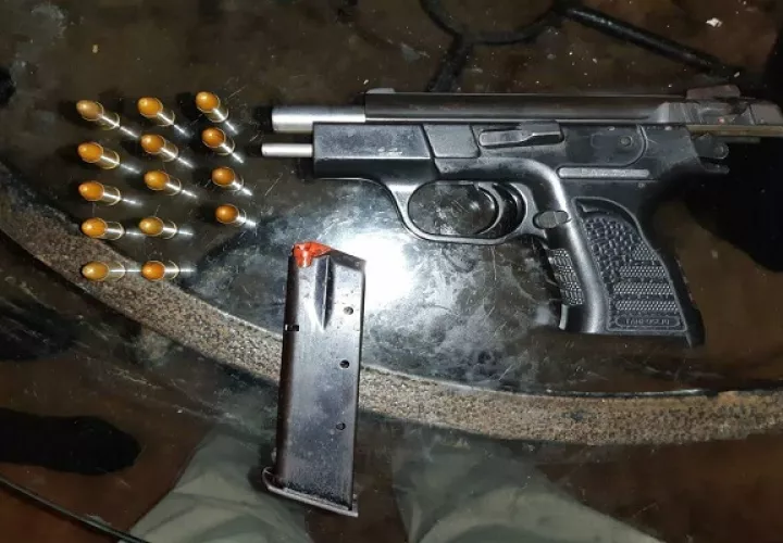armas_0.jpg