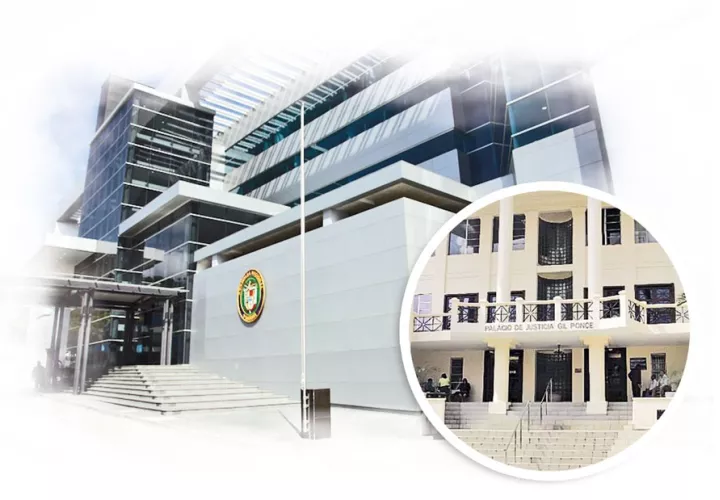 asamblea_nacional_-_corte_suprema_de_justicia_0.jpg