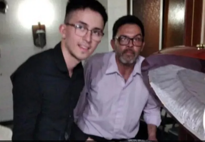 ataud_diego.jpg