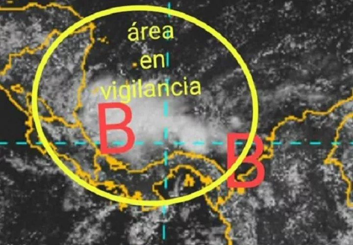 aviso-de-prevencion_0.jpg