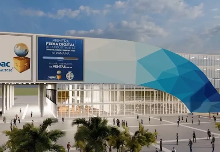 CAPAC adelanta consultas y gestiones con los participantes y ya inició las primeras acciones para realizar los preparativos de las las ferias del 2021.