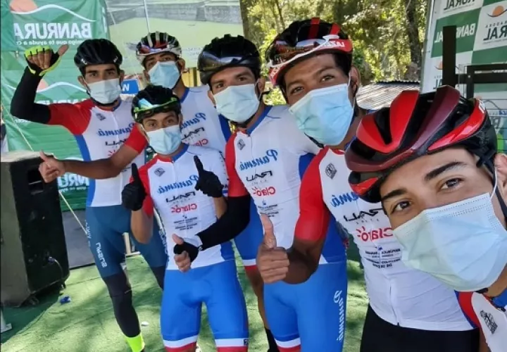 centroamericano_ciclsmo5.jpg