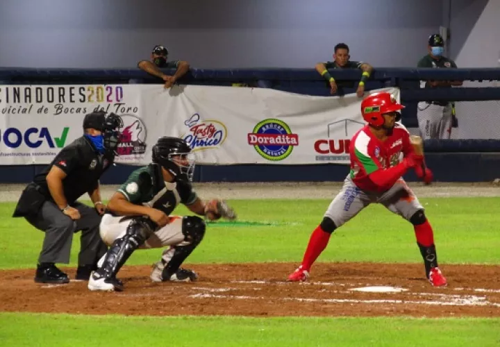 chiriqui-bocas-9.jpg