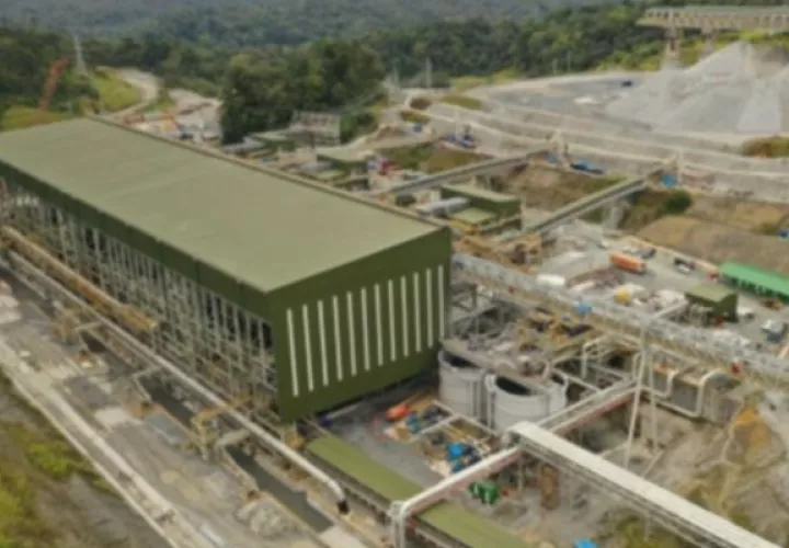 cobrepanama3.jpg