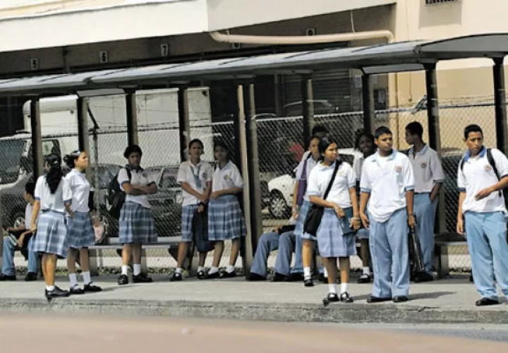 Apcp pretende que el dinero sea dividido en 166 colegios chicos y medianos.