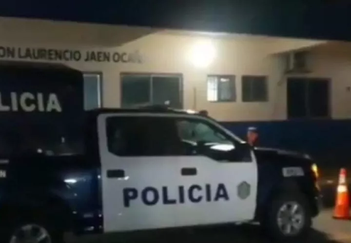 Las autoridades iniciaron las investigaciones para determinar el móvil de este homicidio.