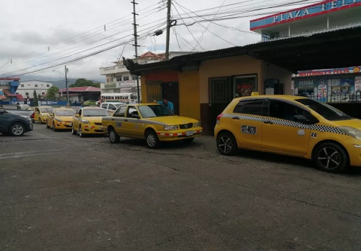 conos-capira_0.jpg