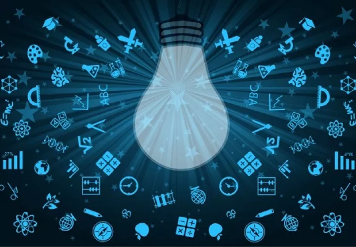 La ciencia es una herramienta  para comprender el mundo  y aplicar esos conocimientos para el beneficio de todos. Foto: Ilustrativa / Pixabay
