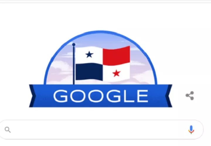 doodle-google_0.jpg