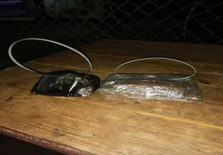 droga-celulares_0.jpg