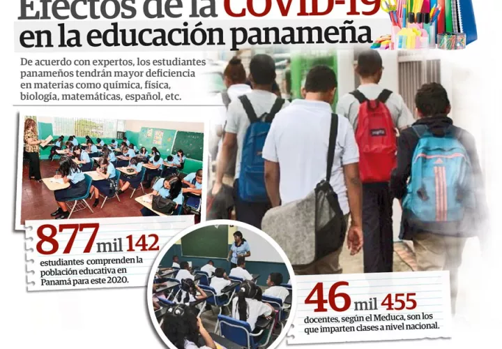 educacion_-_afectacion_0.jpg