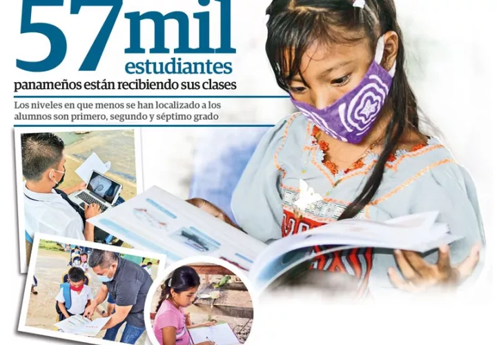 educacion_-_barrido_0.jpg