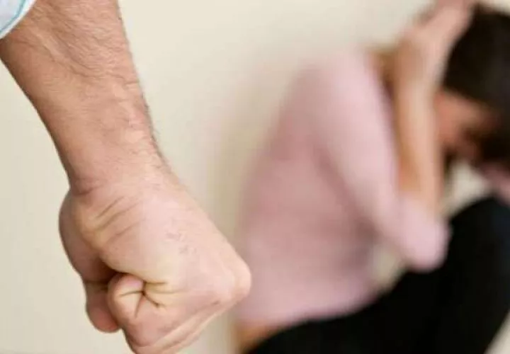De los 26 femicidios que ocurrieron entre enero y octubre, 11 corresponden a jóvenes entre 15 y 29 años.