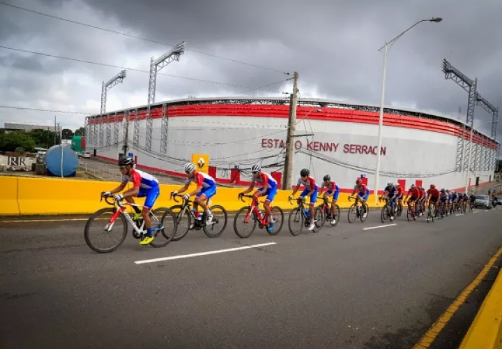 fepaci-ciclosmo9_0.jpg