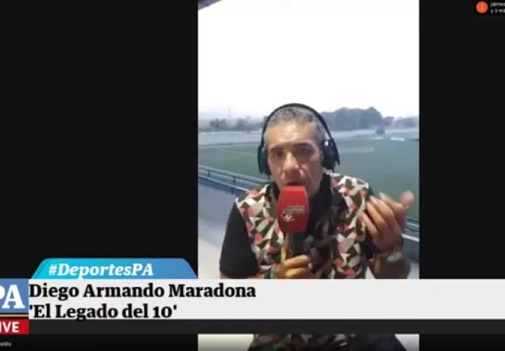 gabriel_castillo-maradona_0.jpg