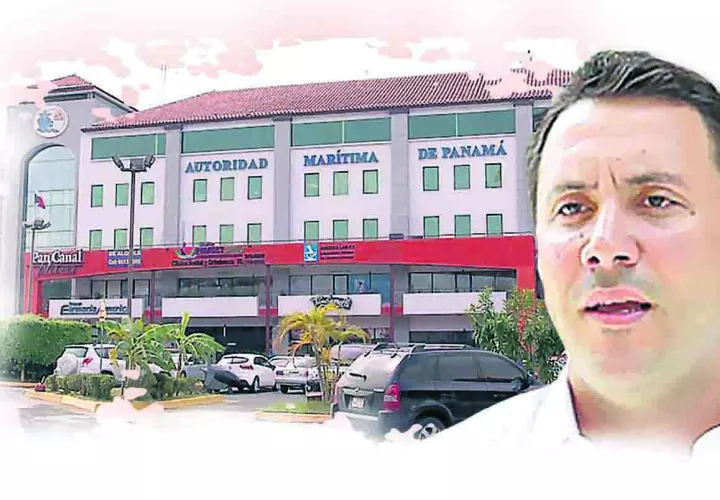 gerardo_varela_-_amp_0.jpg