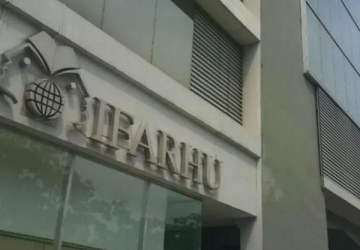 A partir del 30 de noviembre, en los diversos centros de pago que asigne la institución a nivel nacional, podrán cobrar los estudiantes de licenciatura, postgrado y maestría, que participaron del concurso de becas 2020. 