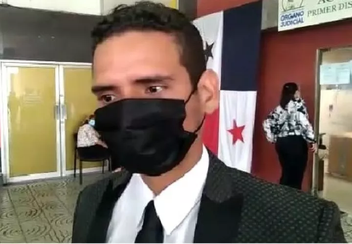 El allanamiento a la agencia de seguridad se realizó el pasado 26 de septiembre de 2019.