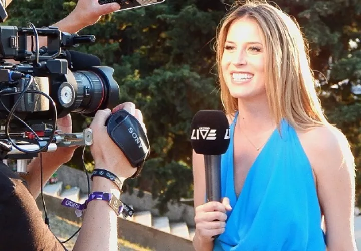 Se seleccionarán a seis medios de comunicación. Foto: Ilustrativa / Pixabay