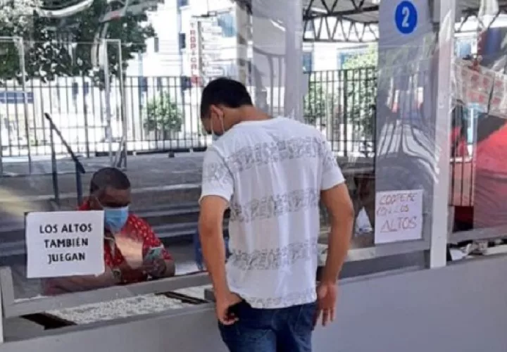 loteria-nacional_0.jpg