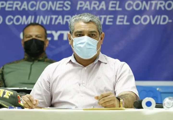 luis-minsa-sucre_0.jpg