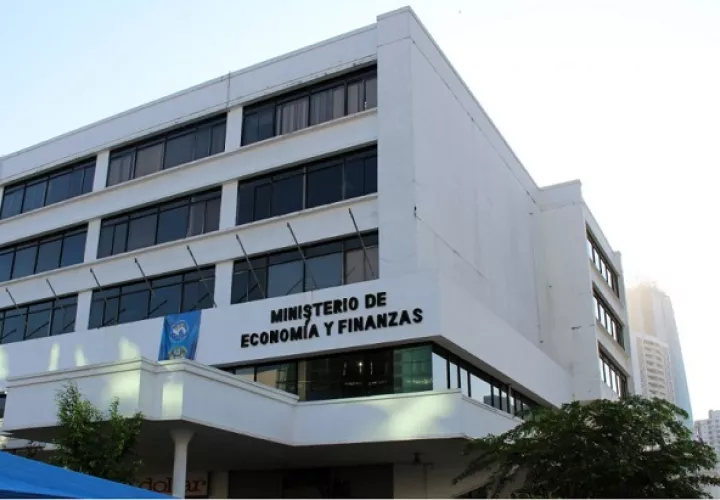 Los bienes a subastar se publican a través del Portal de Panamá Compra, el Catálogo Digital de la entidad, en la página web del MEF y en las redes de SUBASTAMEF (Instagram y Twitter).