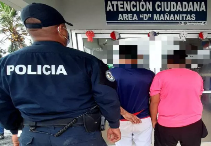 narcotrafico-panama-este.png