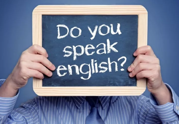 Una encuesta revela las tendencias mundiales en el dominio del inglés.  Foto: Ilustrativa / Pixabay