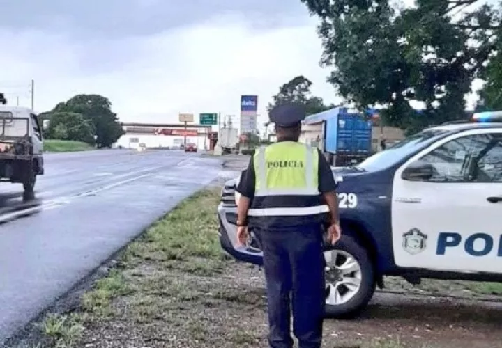 policia-nacional_0.jpg