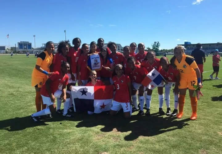 portera-seleccion.jpg