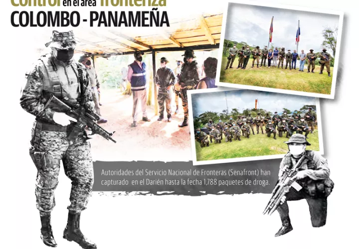 senafront_-_fronteras_-_panama_0.jpg