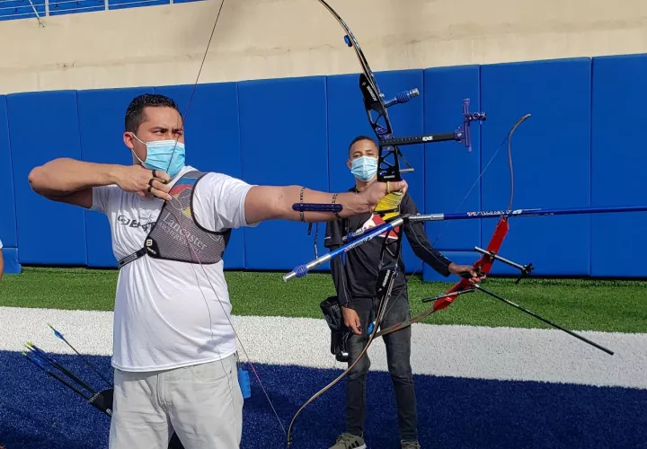 El torneo regional se realizará el sábado. Foto:Cortesía